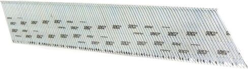 1 3/4" SENCO Hardened Angle Finish Nails 15GA GALV 2,000ct in Kuwait
