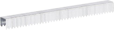 24 Pack Arrow Fastener 506 T50 3/8" Heavy Duty Steel Staples 1250 per Package in Kuwait