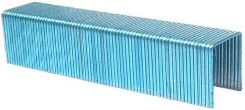 1" Leg x 15/16" Crown 16GA GALV GSW-16 Staples 5,000ct in Kuwait