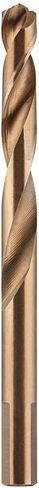 Milwaukee 48-89-2522 RED Helix Cobalt Drill Bit 9.5MM Bit in Kuwait