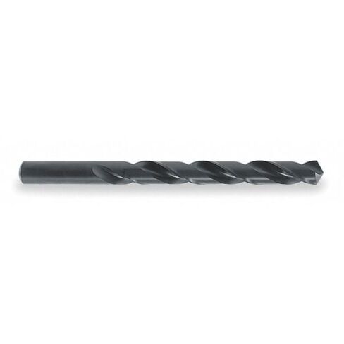 Jobber Bit, 5/64 in, High Speed Steel in Kuwait