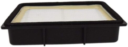Craftsman VE01PW.10.30.W5.00 Shop Vacuum HEPA Filter Genuine Original Equipment Manufacturer (OEM) Part in Kuwait