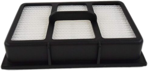 Craftsman VE01PW.10.30.W5.00 Shop Vacuum HEPA Filter Genuine Original Equipment Manufacturer (OEM) Part in Kuwait