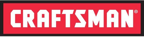 Craftsman VE01PW.10.30.W5.00 Shop Vacuum HEPA Filter Genuine Original Equipment Manufacturer (OEM) Part in Kuwait