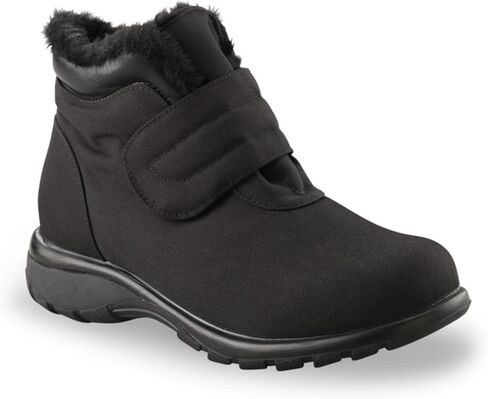 TT Group Clinic Extra Women's Olivia Boots in Kuwait