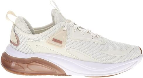 PUMA Womens Cell Thrill Running Sneakers Shoes in Saudi Arabia