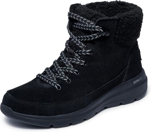 حذاء رياضي رجالي من Skechers Flight Spikeless سهل الارتداء in Kuwait
