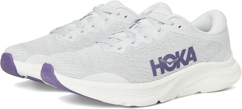 HOKA Women's Solimar 2 Sneaker in Kuwait