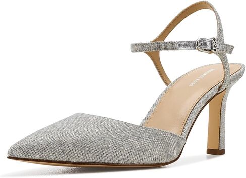 Michael Michael Kors Amara Mid Pumps in Kuwait