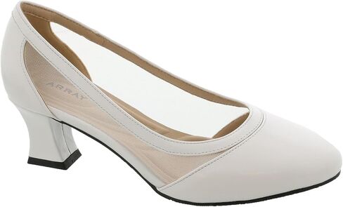 ARRAY Marilyn (Women's) in Kuwait