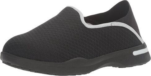 SoftWalk Women's Simba Flat in Kuwait