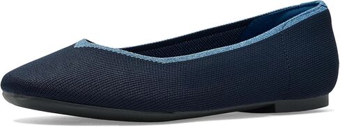 Easy Spirit Norene Women's Slip On in Kuwait
