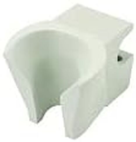 Holder Assy, Standard, Gray PN 5965 in Kuwait