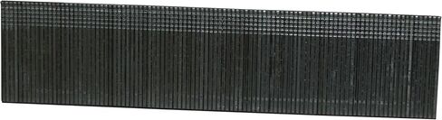 Spot Nails Spot Nails 18508 1/2-inch Electro-Galvanized 18 Gauge Brads Nails 5,000 per Box in Kuwait