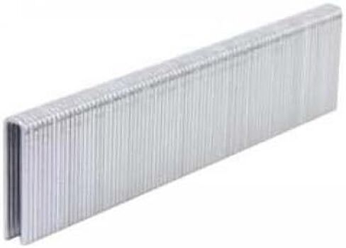 18 Gauge Senco L Wire Staples - 1/4" Crown - Galvanized 5000 per box (3/4-inch) in Kuwait