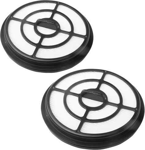 49-90-1963 Replacement Filter 2 Pack Compatible with Milwaukee M18 3 In 1 Backpack Vac Vacuum Filter 0885-21HD 0885-20 in Kuwait