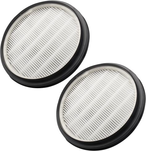 49-90-1963 Replacement Filter 2 Pack Compatible with Milwaukee M18 3 In 1 Backpack Vac Vacuum Filter 0885-21HD 0885-20 in Kuwait