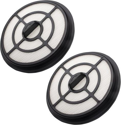 49-90-1963 Replacement Filter 2 Pack Compatible with Milwaukee M18 3 In 1 Backpack Vac Vacuum Filter 0885-21HD 0885-20 in Kuwait