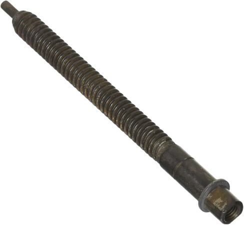 Ridgid 41847 Feed Screw, ASM W/Bearing in Kuwait