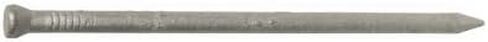 461305 6D Hot Dipped Galvnized Finish Nail in Kuwait