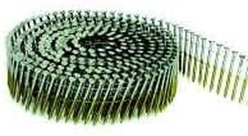 Bostitch Nail,COL,090,RNG,2,S in Kuwait
