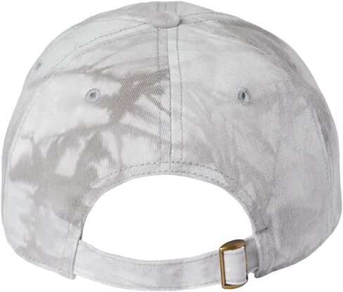 INK STITCH Sp400 Custom Design Your Own Logo Texts Stitching Tie Dye Cotton Baseball Caps in Saudi Arabia