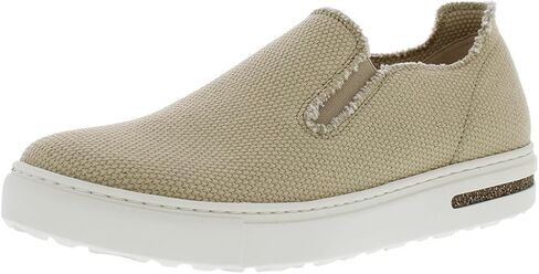 Birkenstock Bend Decon Slip On Narrow Unisex Shoes in Kuwait