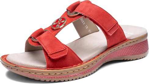 ARA Women's Mule Loafer in Kuwait