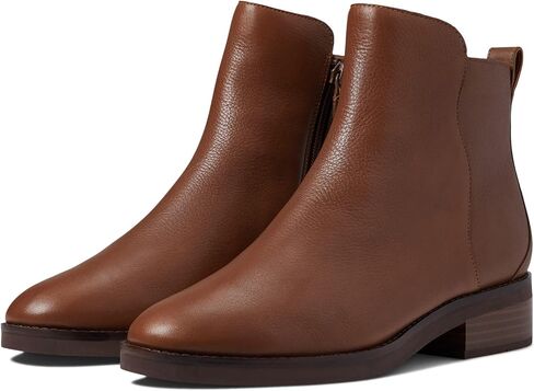 Cole Haan Women's River Chelsea in Kuwait