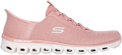 Skechers Slip-ins: Glide-Step - Prism in Kuwait