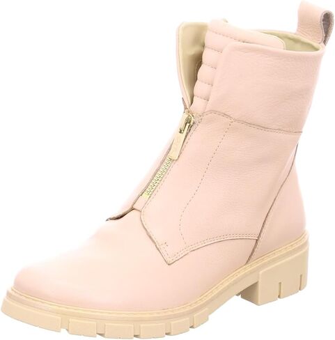 ARA Dover Women's Ankle Boots in Kuwait