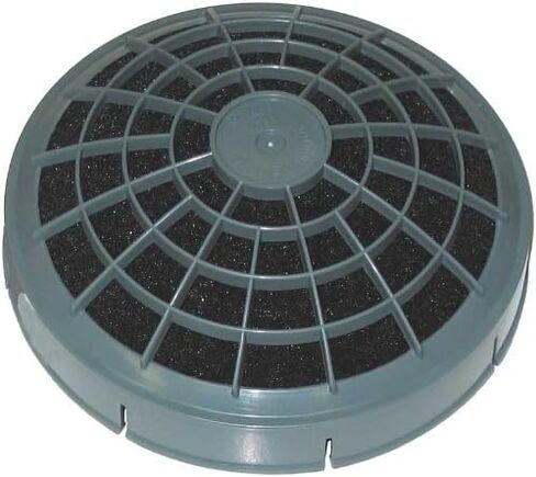 Patriot Vacuum Cleaner Hepa Motor Filter - 1 Pack in Kuwait