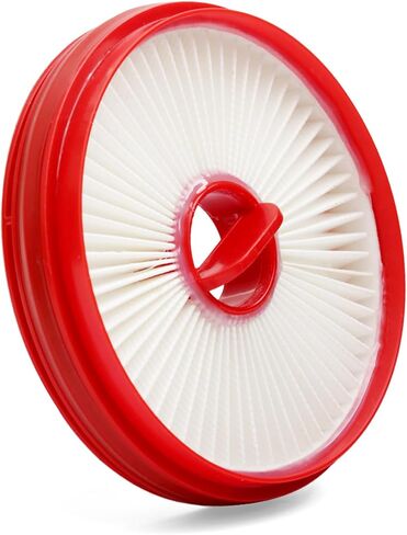 49-90-2012 Vacuum Filter Compatible with Milwaukee M18 FUEL Compact Vacuum Cleaner 0940-20 Only, Replacement for HEPA Washable Filtration Part with Foam in Kuwait