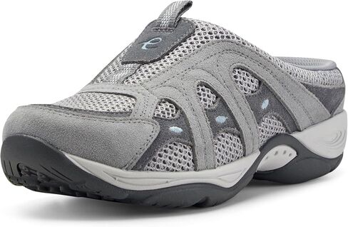 Easy Spirit Emrys Women's Slip On in Kuwait
