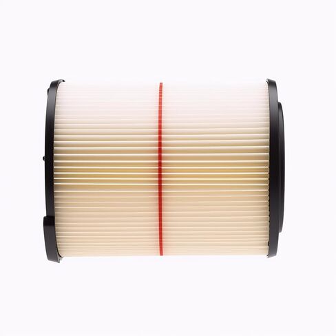 38754 Filter Replacement for Craftsman 5 to 20 Gallon Wet Dry Vacuum, Compatible with CMXZVBE38754 009-38754 Red Stripe Shop Vac, 1 Pack in Kuwait