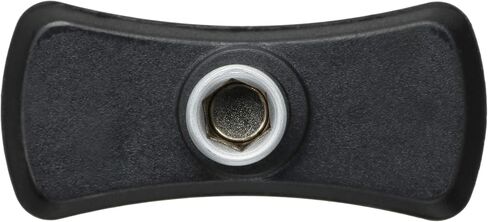 TONE Torque Grip TG1.2 1/4" Hex Shank Bit 1.2Nm in Kuwait