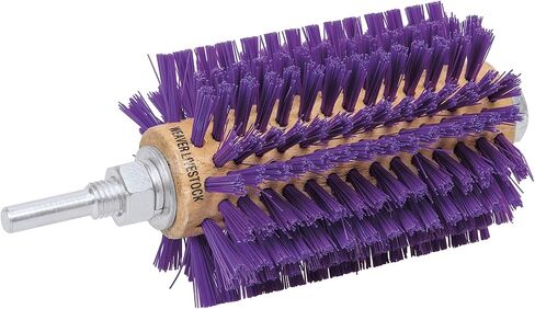 Weaver Leather Roto Brush in Saudi Arabia