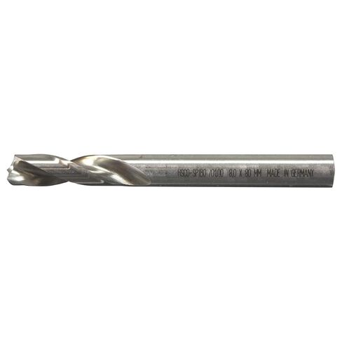 Dent Fix Equipment 8 mm HSCo Spot Weld Drill Bit (DTF-DF-1780) in Kuwait