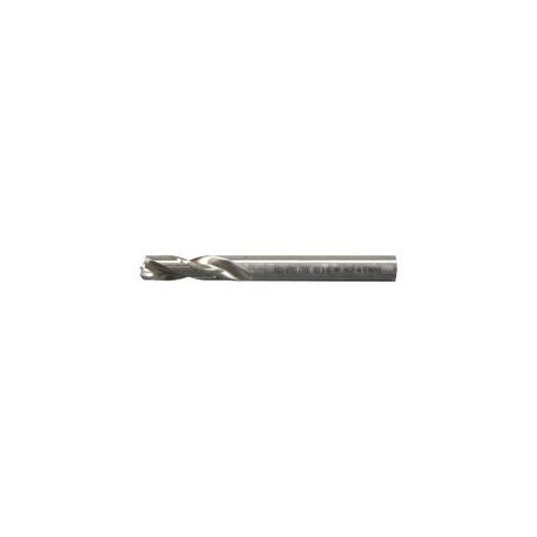 Dent Fix Equipment 8 mm HSCo Spot Weld Drill Bit (DTF-DF-1780) in Kuwait