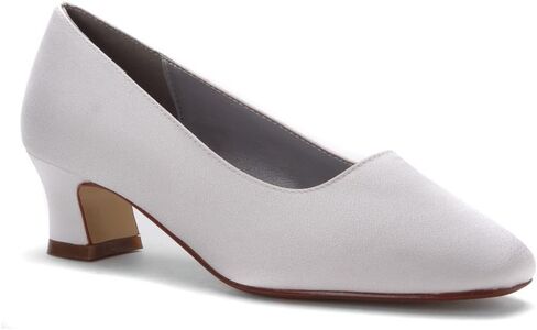 Dyeables Women's Grace Luxe 9 B in Kuwait