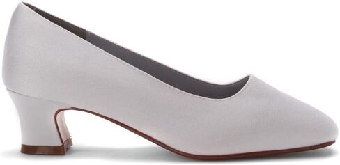 Dyeables Women's Grace Luxe 9 B in Kuwait