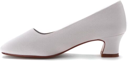 Dyeables Women's Grace Luxe 9 B in Kuwait