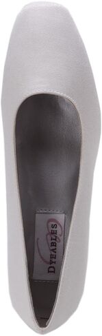Dyeables Women's Grace Luxe 9 B in Kuwait