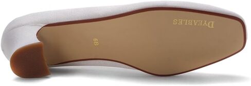 Dyeables Women's Grace Luxe 9 B in Kuwait