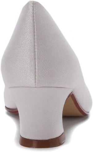Dyeables Women's Grace Luxe 9 B in Kuwait