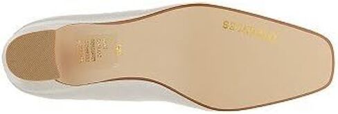 Dyeables Women's Grace Luxe 9 B in Kuwait