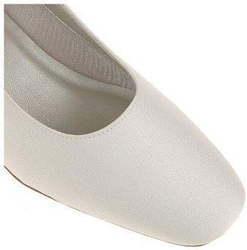 Dyeables Women's Grace Luxe 9 B in Kuwait