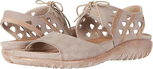 Lace-Up Sandal Mangere by Naot in Saudi Arabia