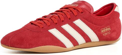 adidas Women's Tokyo Sneakers in Kuwait