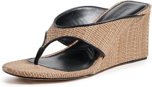 Favorite Daughter Women's Emerson Too Sandals in Kuwait